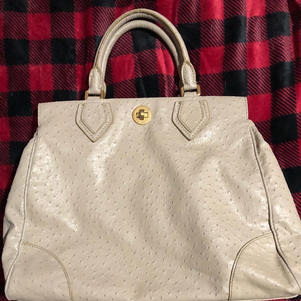 Marc Jacobs Bag